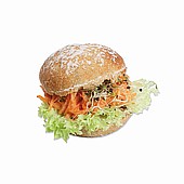 Apro Ur-Dinkel Rebli